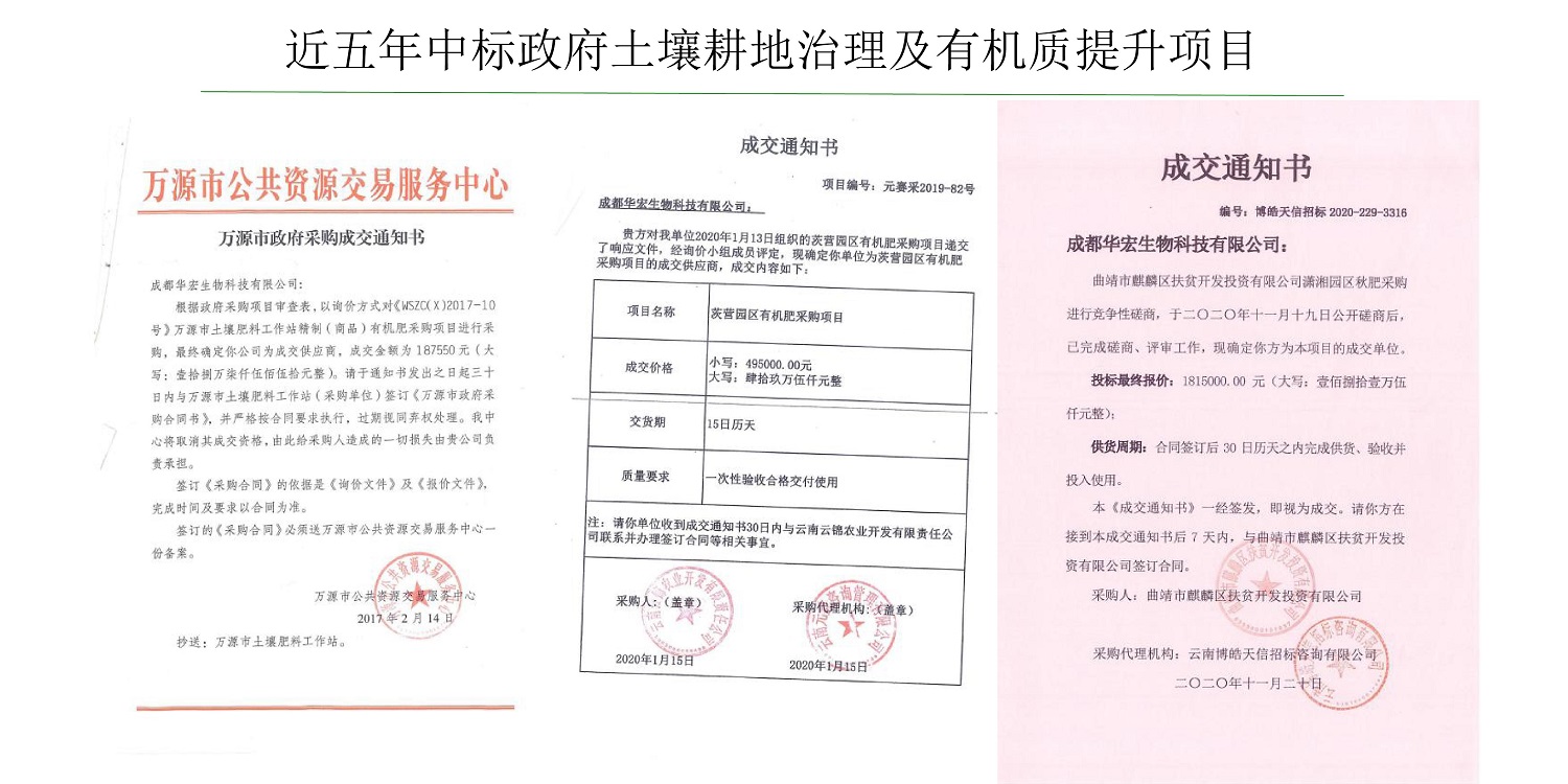 一種修復(fù)土壤重金屬的生物有機(jī)肥料及其制備方法--成都華宏曹剛整理的資料2021.12.7.0032.jpg