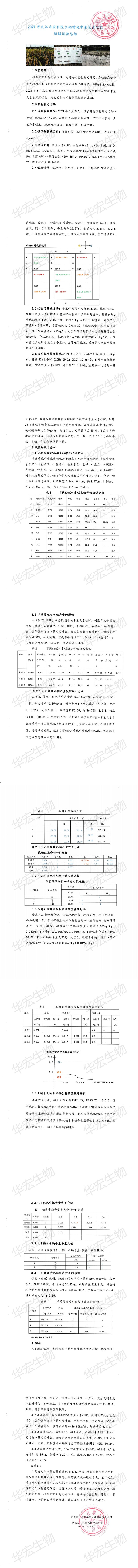 2021年九江市農(nóng)科院水稻噴施中量元素硅肥降鎘試驗(yàn)總結(jié)_00.jpg